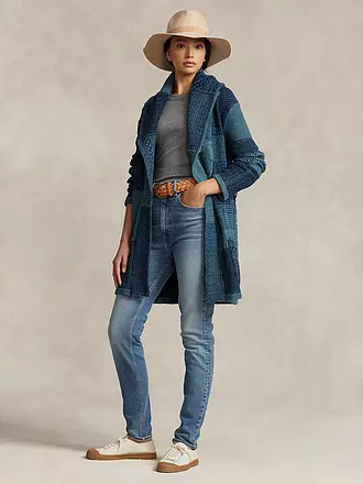 POLO RALPH LAUREN | Strickjacke | 